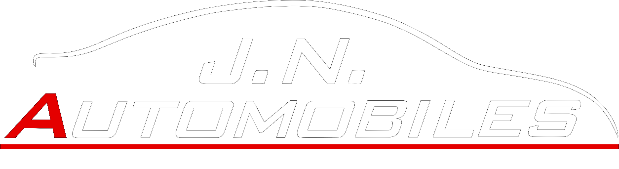 JN Automobiles